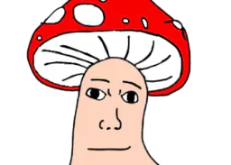 :Champi_soy: