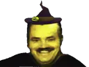 :fdv_con: