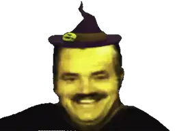 :fdv_con: