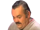 :ahi_triste:
