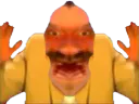 :Calbard: