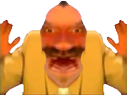 :Calbard: