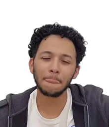 :BGLangue: