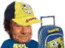 :Enfanrtable: