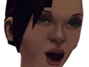 :catalina_zoom: