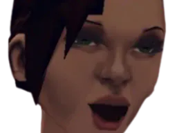 :catalina_zoom: