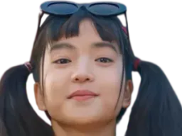 :kimtaeri2: