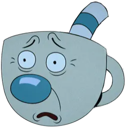 :cuphead_choc: