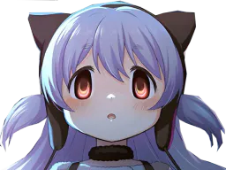 :emtpy: