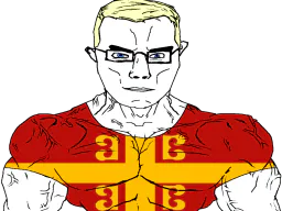 :byzanchud: