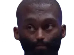 :Cedric_doumbe_doumpied: