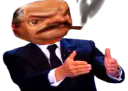 :Mais_vous_fumez_monsieur:
