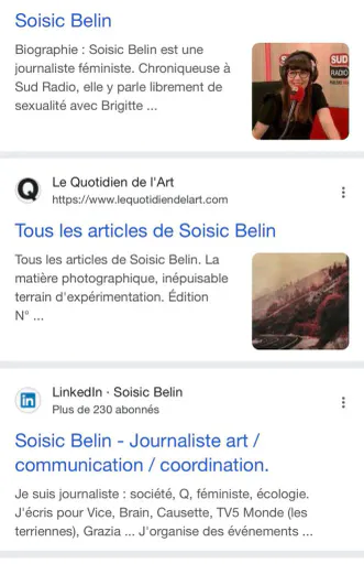 Image