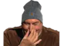 :Nez_bonnet: