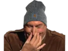 :Nez_bonnet: