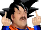 :Goku_venere: