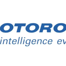 :Motorola_2: