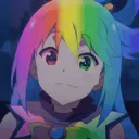 Pingura