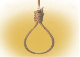:Noeud_coulant: