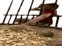 :argentvite: