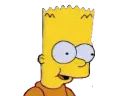 :bart_teube: