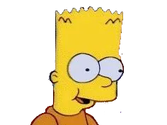 :bart_teube: