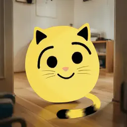 :Miaonche: