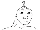 :brainlet:
