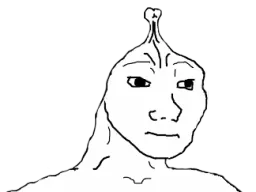 :brainlet: