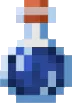 :potion_bleue: