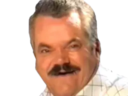 :selectionvicieuxzoom: