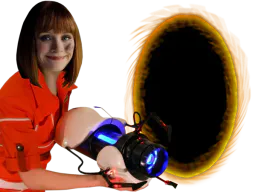 :claire_portal: