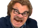 :qui: