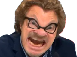 :qui: