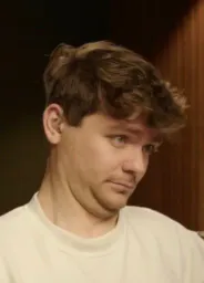 :FuentesW: