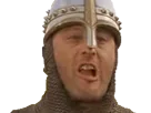 :godefroy016: