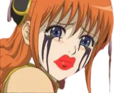 :Kagura_pleure_: