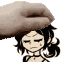 :ash_pat: