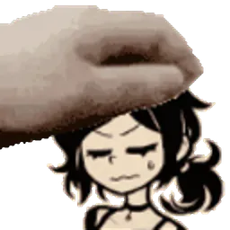 :ash_pat:
