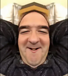 :Oufou: