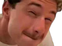 :An_an_sylvain_vilebrequin: