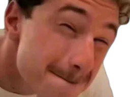 :An_an_sylvain_vilebrequin: