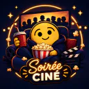 OncheLive