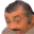 Photo de profil de SpermeWebedia