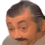 Photo de profil de SpermeWebedia