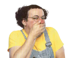 :clownuche: