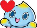 :chao_coeur: