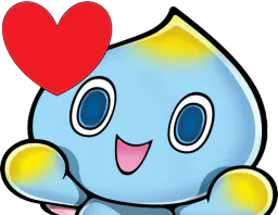 :chao_coeur: