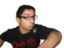 :Zoul: