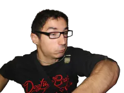 :Zoul: